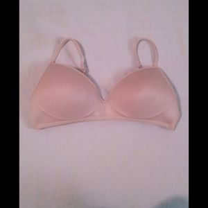 Maidenform bra size 36a